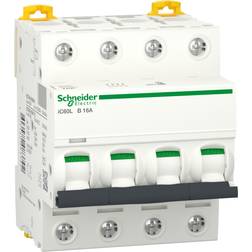 Schneider Electric A9D87432