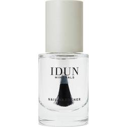 Idun Minerals Nail Hardener 11ml