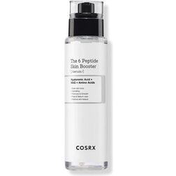 Cosrx The 6 Peptide Skin Booster Serum 5.1fl oz