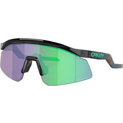 Oakley Hydra Cycle The Galaxy Collection OO9229-1537