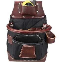 Occidental Leather 8582
