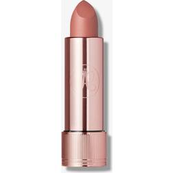 Anastasia Beverly Hills Matte & Satin Velvet Lipstick Blush Brown