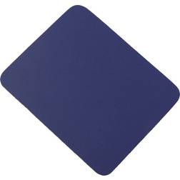 Belkin Premium Mouse Pad (Blue)