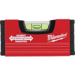 Milwaukee Minibox 4932459100 Vater