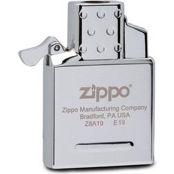 Zippo Butane Lighter Insert Single Torch