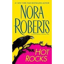 Hot Rocks (E-Book, 2010)