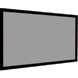 Euroscreen VLSD220-W (16:9 99" Fixed Frame)