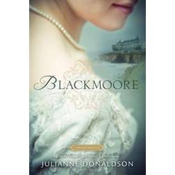 Blackmoore: A Proper Romance (Paperback, 2013)