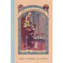 The Austere Academy (Hardcover, 2000)