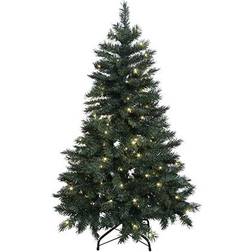 Star Trading Ottawa Weihnachtsbaum 150cm