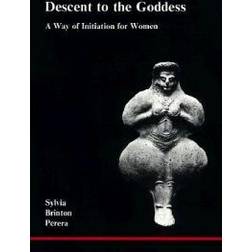 Descent to the Goddess (Paperback, 1981)