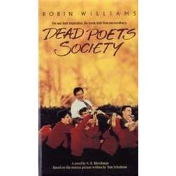 "Dead Poet's Society" (Paperback, 2006)