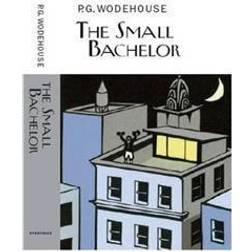 The Small Bachelor (Innbundet, 2013)
