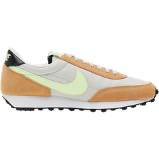 Compare best nike daybreak volt Shoes prices on the market - Klarna