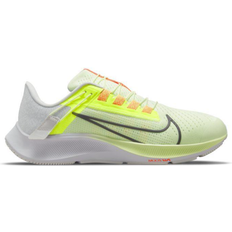 Nike air zoom pegasus 38 flyease • See Klarna »