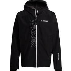 Adidas terrex jacket • Compare at Klarna now »