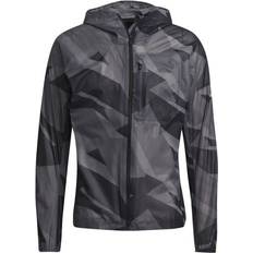Adidas terrex adidas terrex jacket mens jacket • Compare at Klarna now »