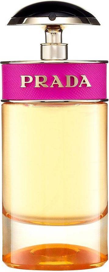 Best deals on Prada products - Klarna US