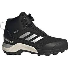 Compare best adidas terrex winter mid boa Fast Lacing System Children's Shoes prices on the
