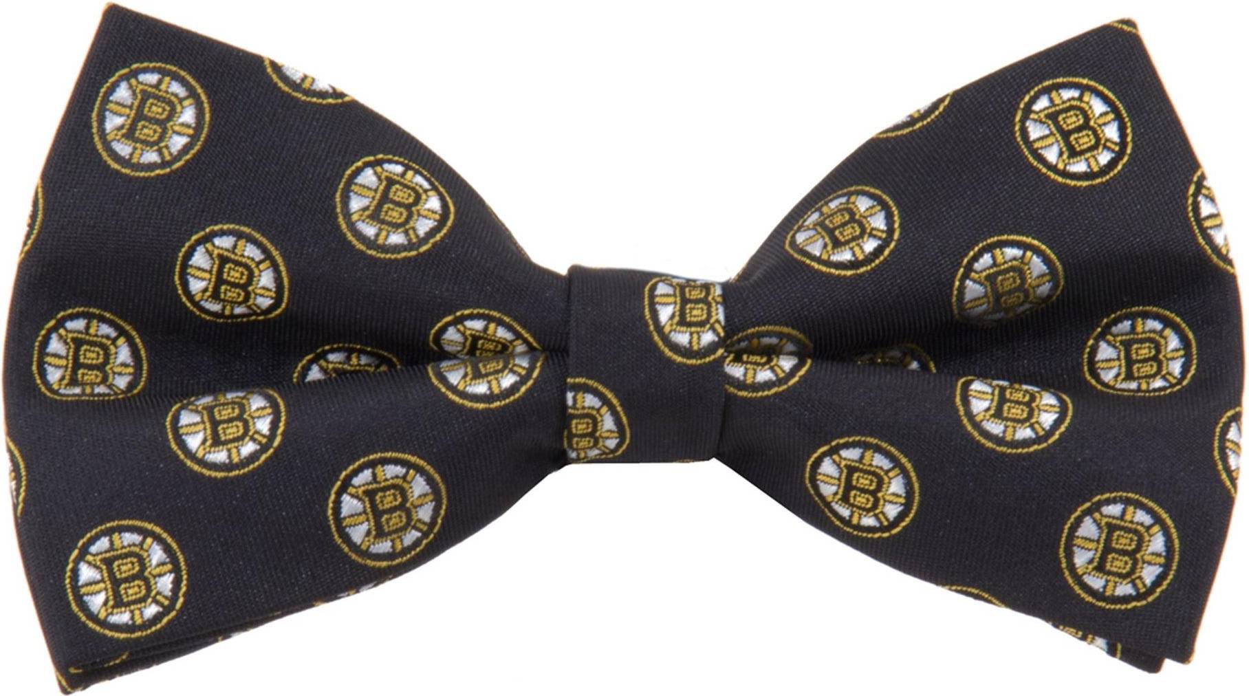 Eagles Wings University of Missouri Oxford Bow Tie 
