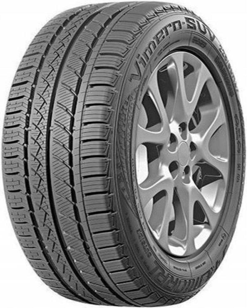 195/65R15 91H Continental PureContact LS All-Season Radial Tire 