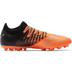 Compare Best Puma Soccer Shoes Prices On The Market Klarna