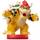 Nintendo Amiibo - Super Mario Collection - Bowser