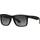 Ray-Ban Justin Classic Polarized RB4165 622/T3
