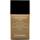 Chanel Vitalumiere Aqua Ultra Light Skin Perfecting MakeUp SPF15 #70 Beige