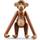 Kay Bojesen Monkey Medium Dekofigur 28.5cm