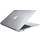 Apple MacBook Air 1.8GHz 8GB 128GB SSD Intel HD 6000