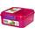 Sistema Bento Cube Lunch Box Kjøkkenutstyr