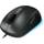 Microsoft Comfort Mouse 4500 Black