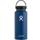 Hydro Flask Wide Mouth Water Bottle 0.25gal