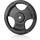 Gymstick Iron Weight Plate 20kg