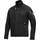 Snickers Workwear 9438 Body Mapping Micro Fleece Jacket