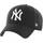 '47 New York Yankees MVP Cap Sr