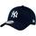 New Era New York Yankees 39Thirty Cap Sr