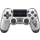 Sony PlayStation 4 Pro 1TB - God of War - Limited Edition
