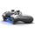 Sony PlayStation 4 Pro 1TB - God of War - Limited Edition