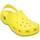 Crocs Classic - Lemon