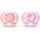 Philips Avent Ultra Air Pacifier 0-6m 2-Pack