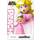 Nintendo Amiibo - Super Mario Collection - Peach