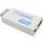 Wii to Hdmi Adapter Full HD 1080P - White