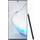 Samsung Galaxy Note 10+ 256GB Dual SIM