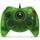 Hyperkin Duke Wired Controller (PC/Xbox One) - Green