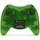 Hyperkin Duke Wired Controller (PC/Xbox One) - Green