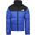 The North Face 1996 Retro Nuptse Jacket - Lapis Blue