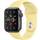 Apple Watch Series 5 44mm Aluminum Case with Sport Band