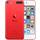Apple iPod Touch 32GB (7th Generation)